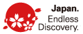japan endress discovery